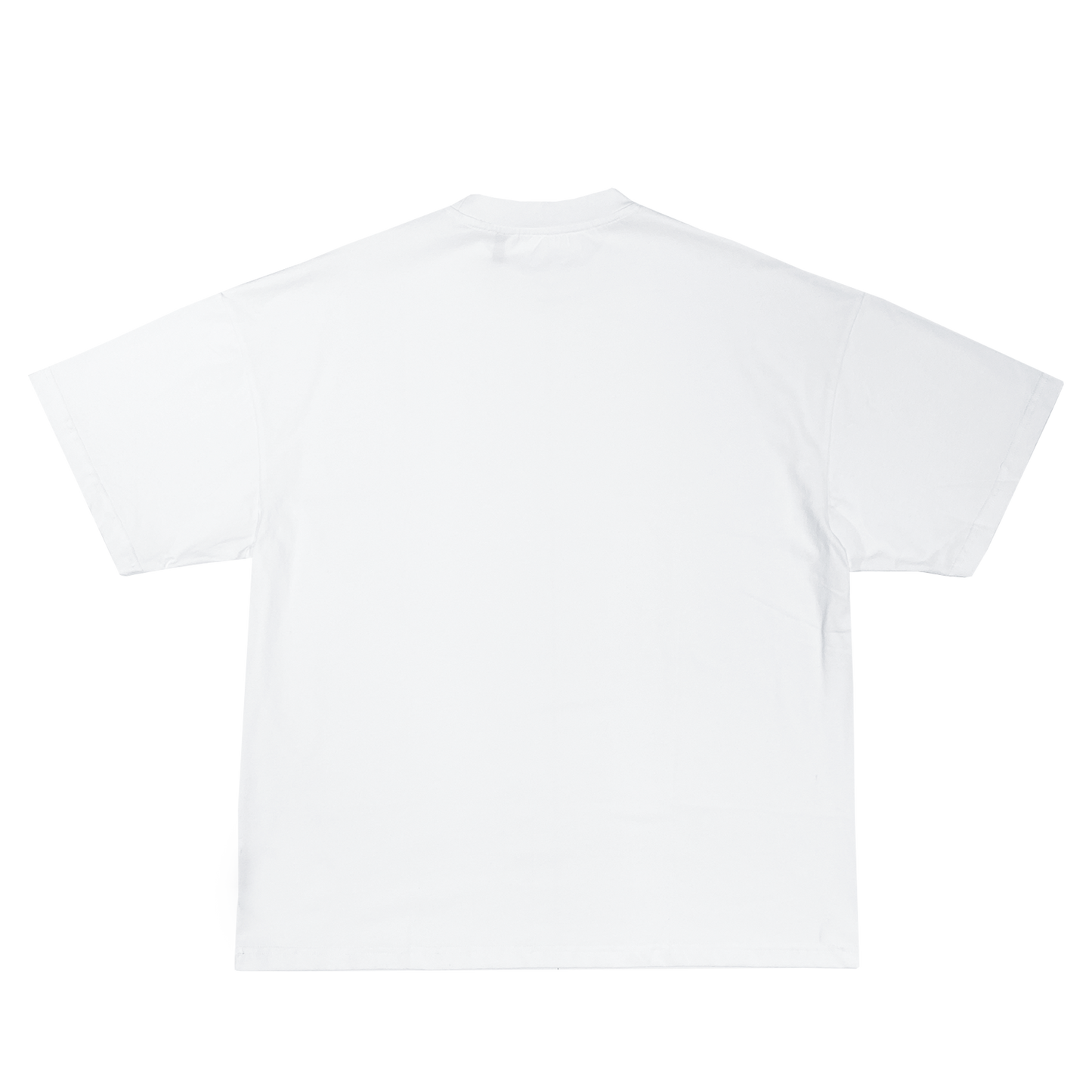 BONSAI TEE