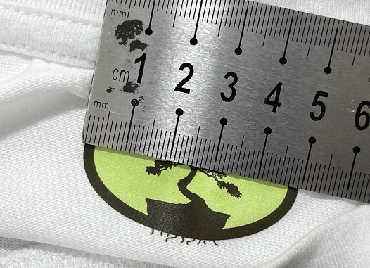 BONSAI TEE