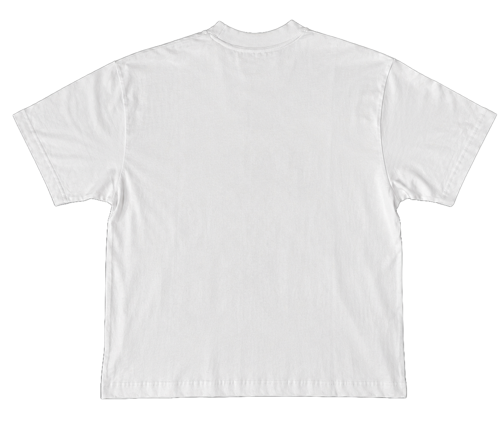 CHERRY TEE