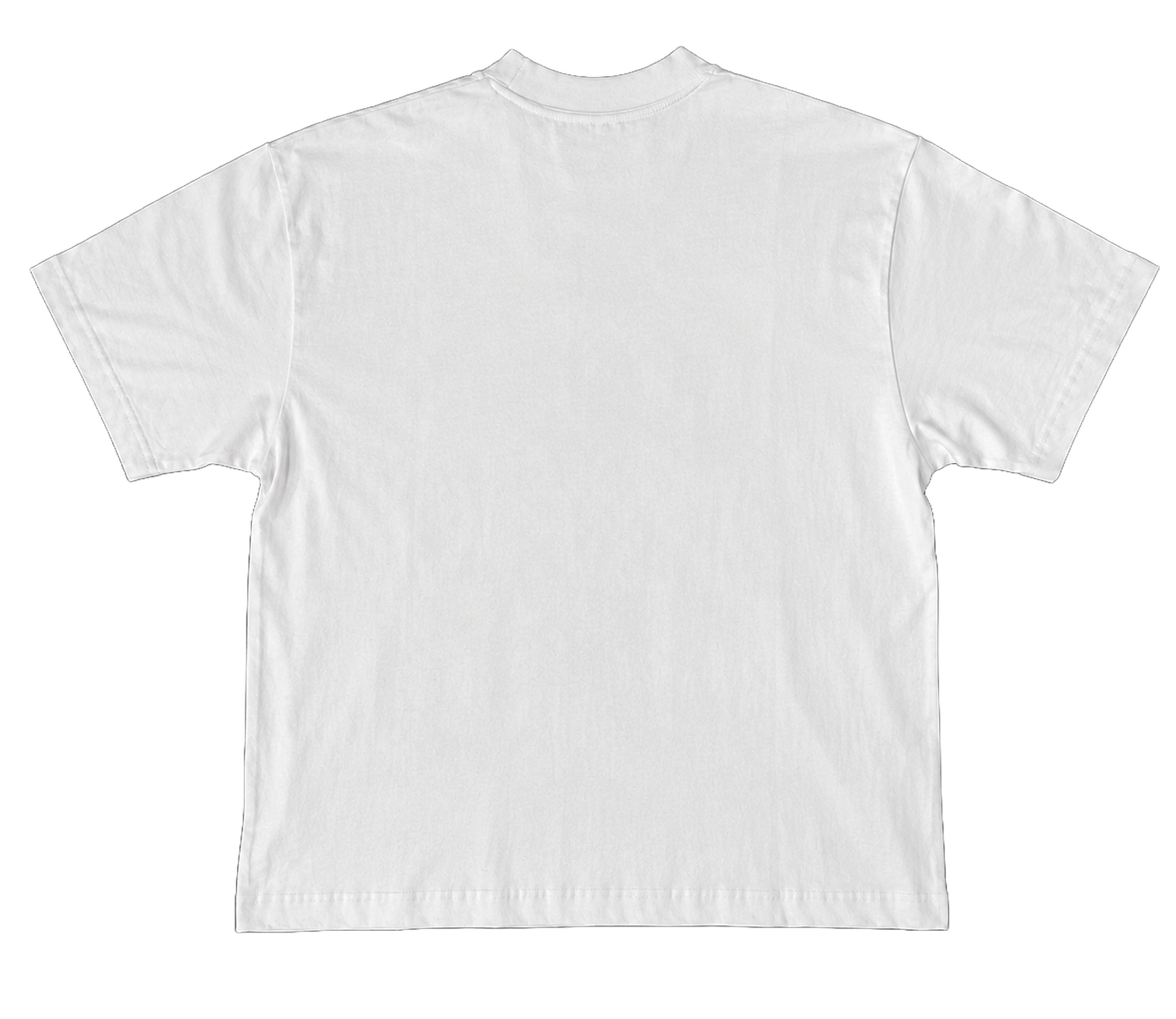CHERRY TEE
