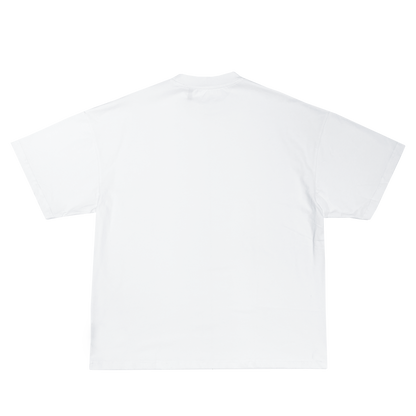BONSAI TEE