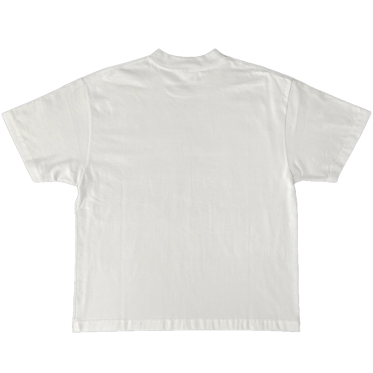 BONSAI TEE