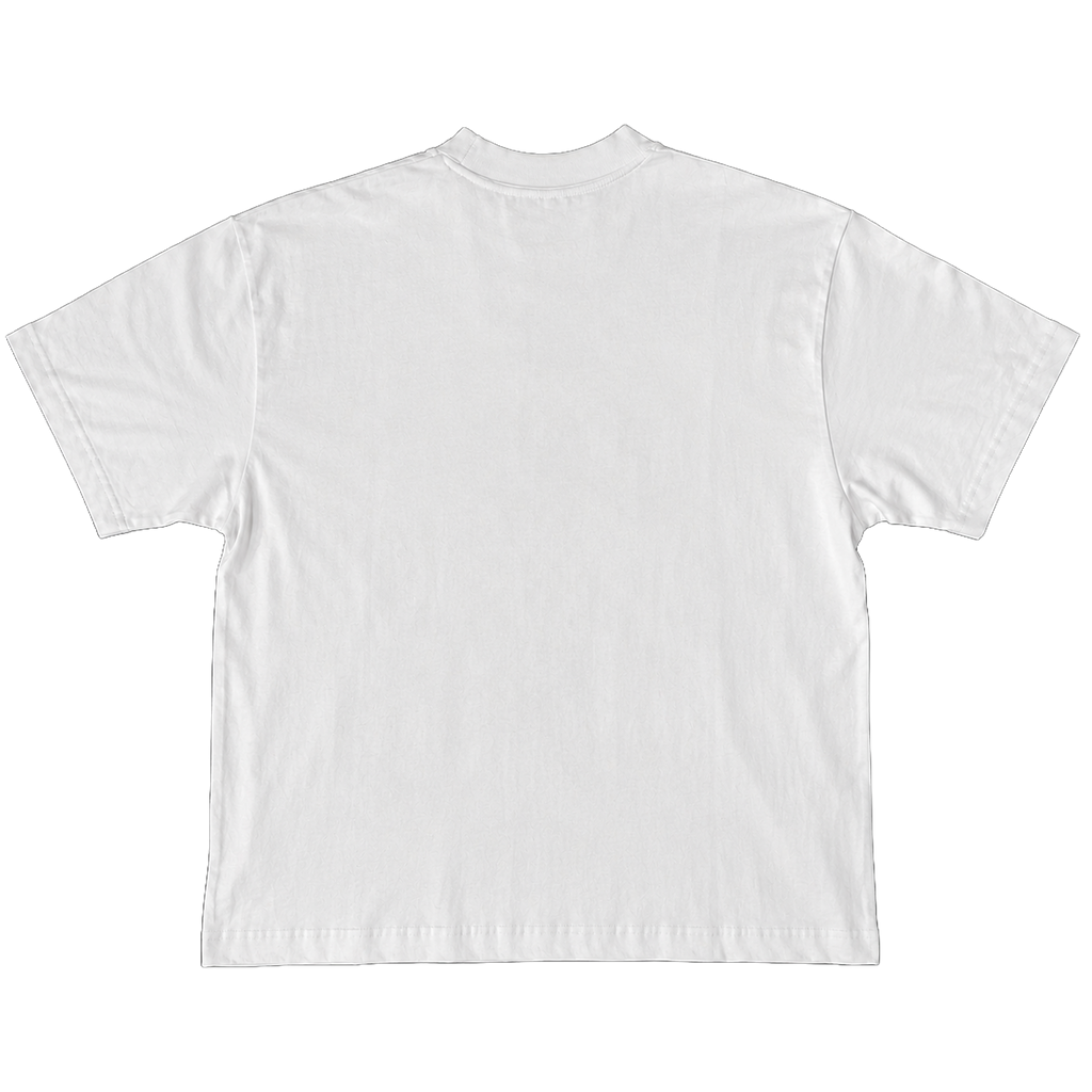 CHERRY TEE