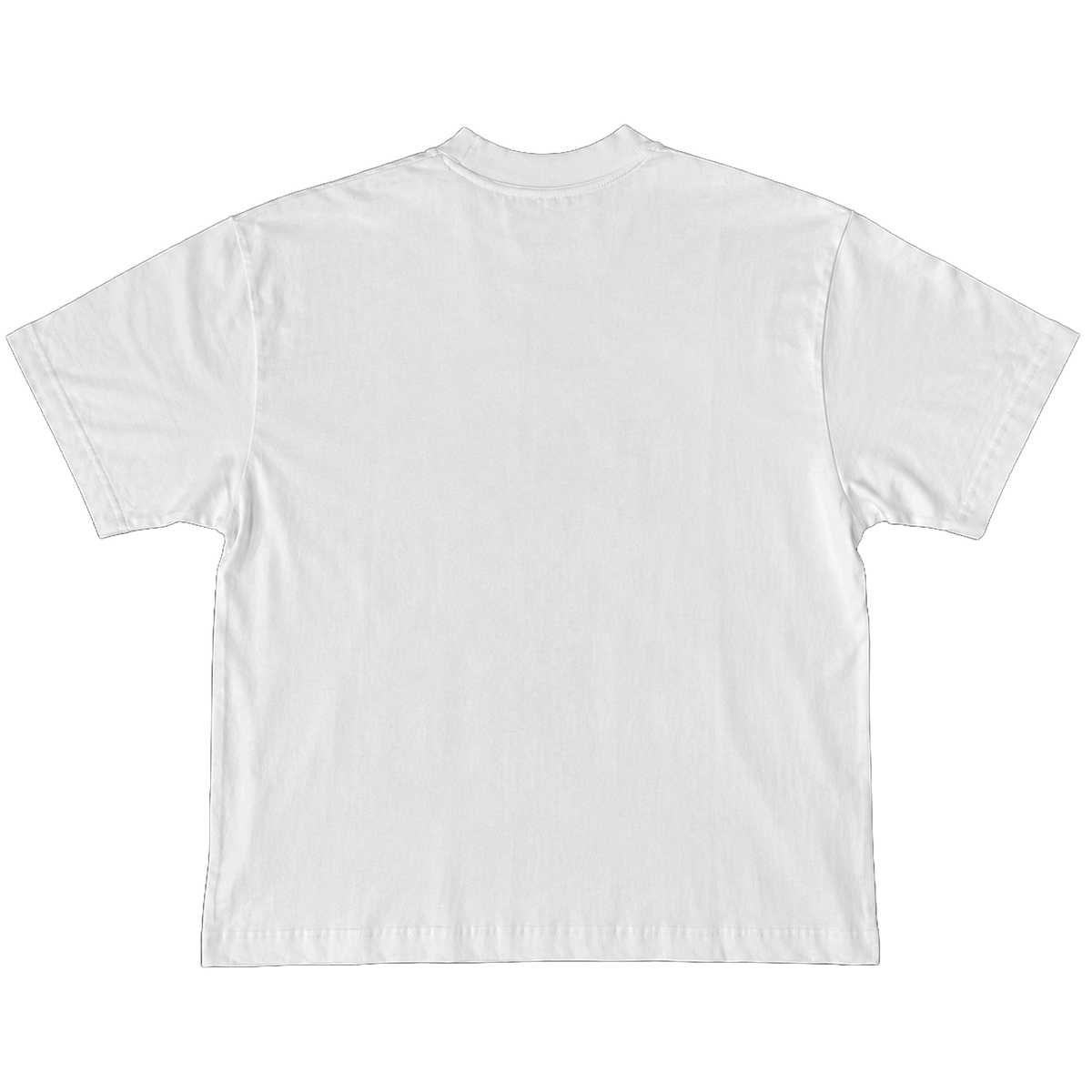 CHERRY TEE