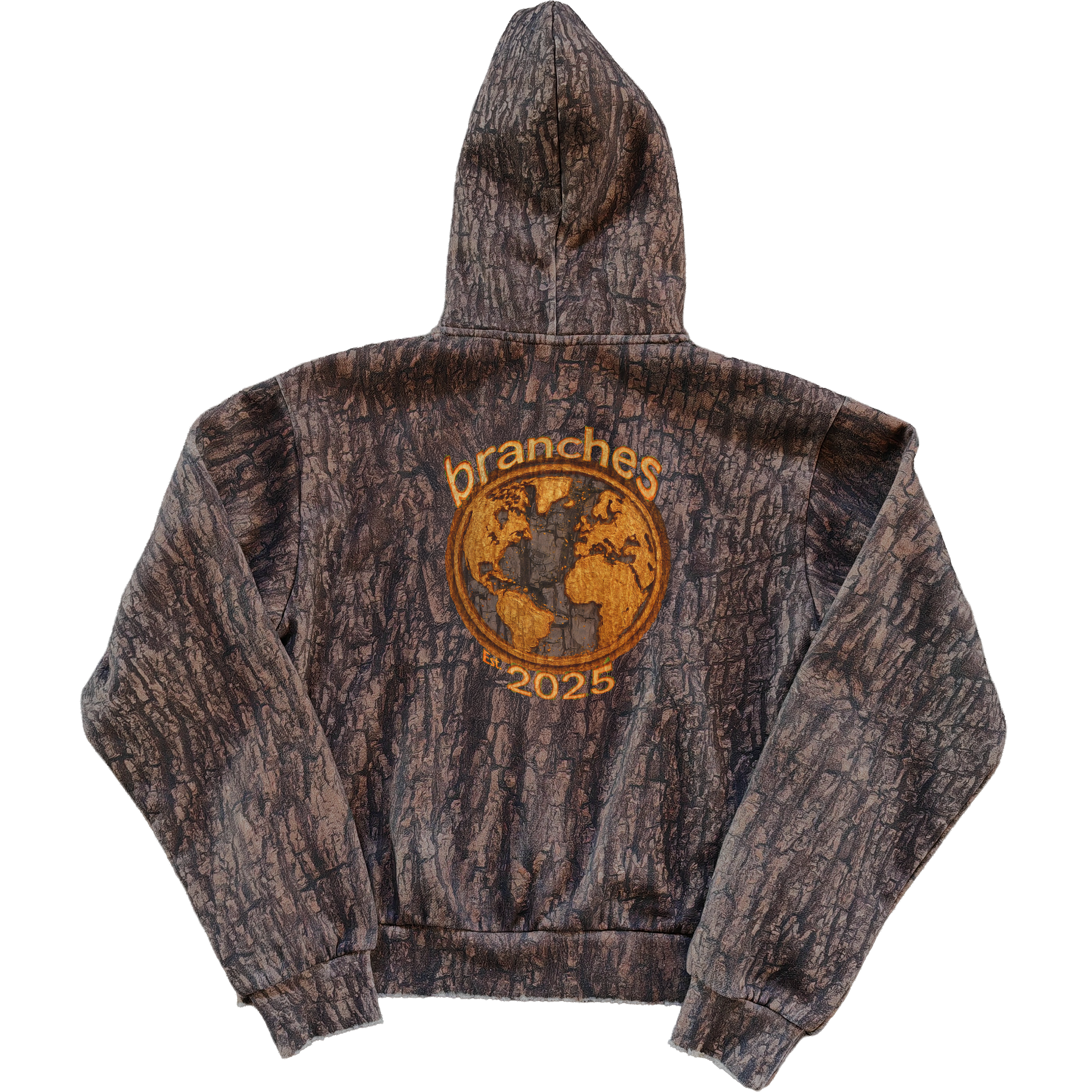 LaFrancé - All BRANCHES branches & Products Sweaters 